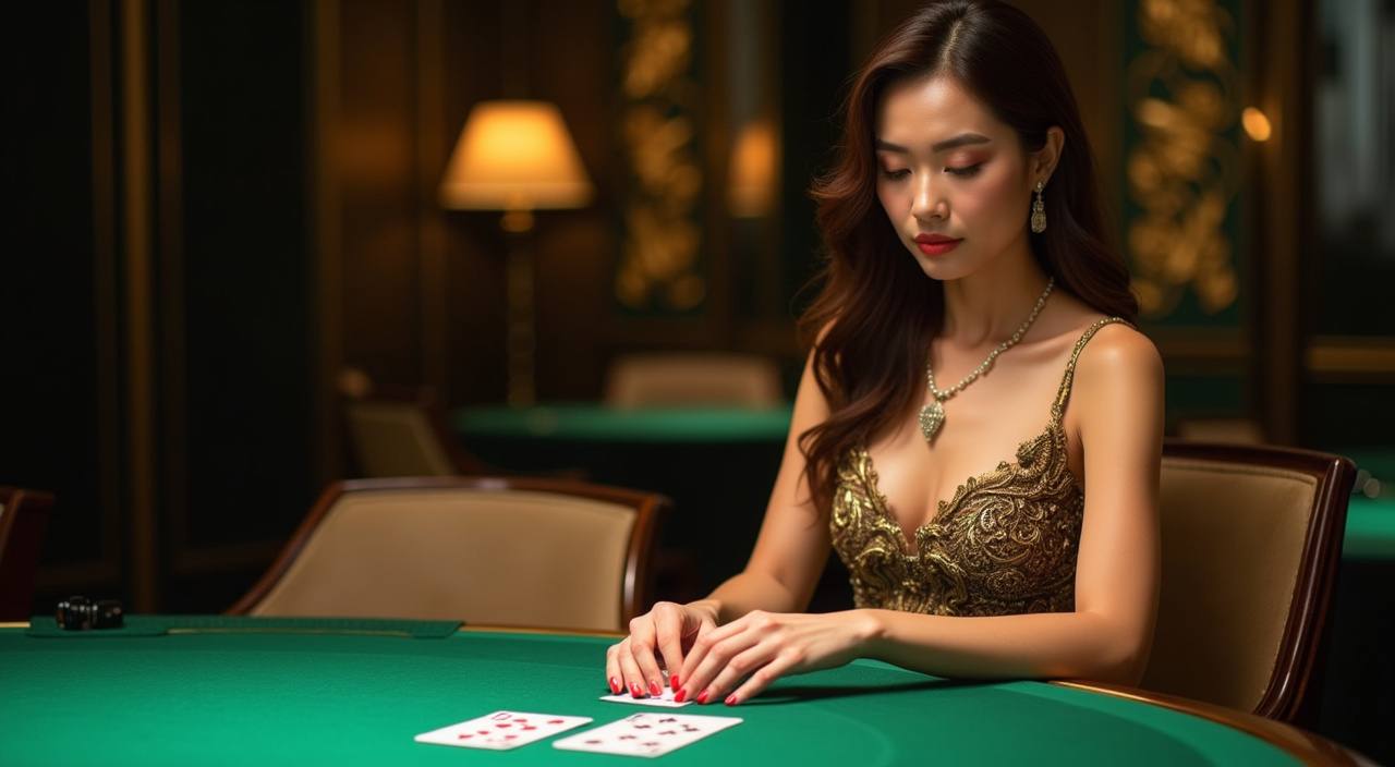 biru777 biru777 casino for live tables and slots